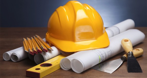 Будівельні роботи без працівників та техніки: викрито схему незаконного формування податкового кредиту Будівельні роботи без працівників та техніки: викрито схему незаконного формування податкового кредиту