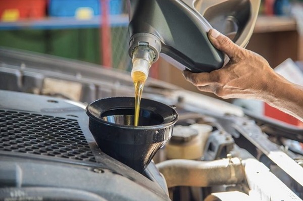 У яких ємностях може продавати ПММ ФОП-єдинник 1-3 групи У яких ємностях може продавати ПММ ФОП-єдинник 1-3 групи