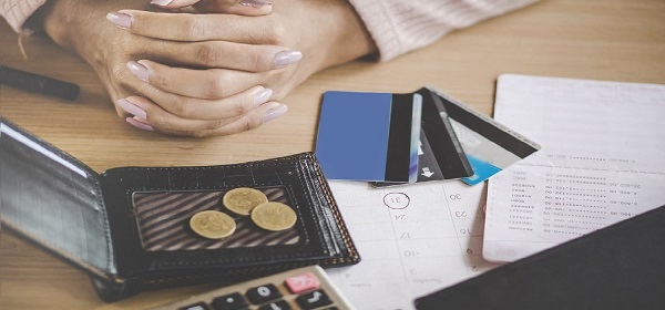 Небанківські фінустанови розкриють свої структури власності: затверджені вимоги Небанківські фінустанови розкриють свої структури власності: затверджені вимоги