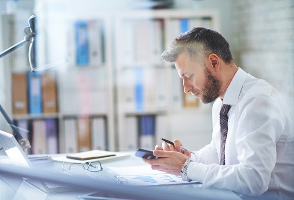 Який КВЕД вказувати підприємству в полі 4 декларації платника єдиного податку 3 групи Який КВЕД вказувати підприємству в полі 4 декларації платника єдиного податку 3 групи