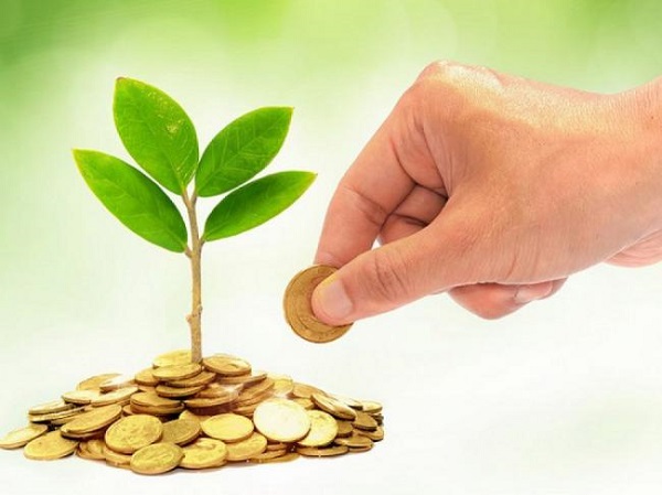 Чи є філія, відокремлений підрозділ юрособи платниками екоподатку Чи є філія, відокремлений підрозділ юрособи платниками екоподатку