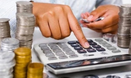 Єдинник 2-ї групи працює не за місцем податкової адреси: яка ставка Єдинник 2-ї групи працює не за місцем податкової адреси: яка ставка