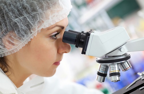 100% висновків санітарно-епідеміологічної експертизи надаватимуть електронно: коли 100% висновків санітарно-епідеміологічної експертизи надаватимуть електронно: коли