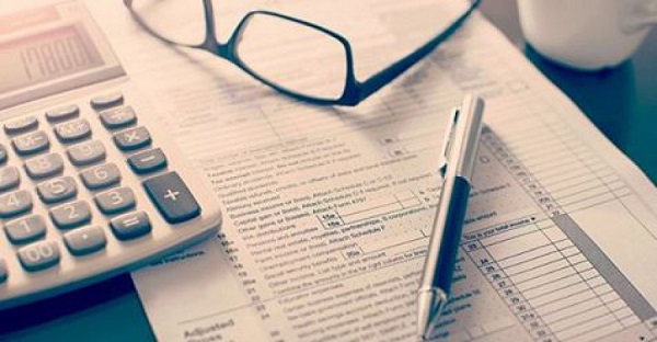 Блокування ПДВ накладних: поради ДПС Блокування ПДВ накладних: поради ДПС