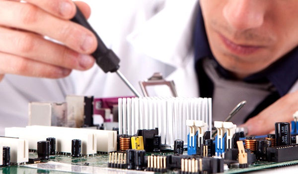 Послуги з гарантійного ремонту товару: що з базою оподаткування ПДВ Послуги з гарантійного ремонту товару: що з базою оподаткування ПДВ