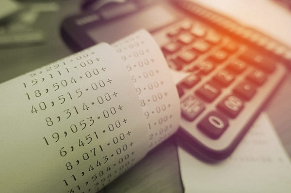 ФСС буде проводити перевірки по-новому: затверджено Порядок ФСС буде проводити перевірки по-новому: затверджено Порядок