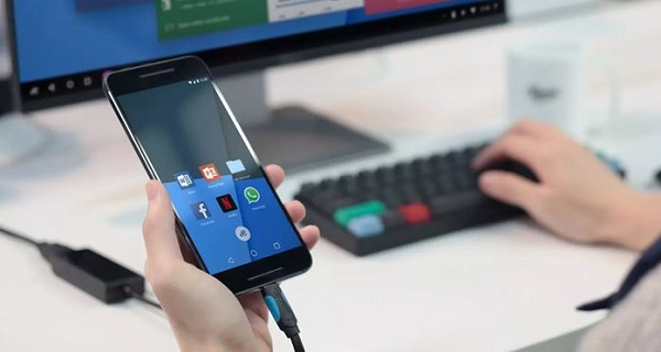 ФОП-загальник торгує підакцизними товарами на території, якій надано статус гірської: чи потрібен РРО ФОП-загальник торгує підакцизними товарами на території, якій надано статус гірської: чи потрібен РРО