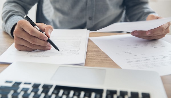 На момент повернення передоплати покупець втратив ПДВ-статус: як відкоригувати ПЗ з ПДВ На момент повернення передоплати покупець втратив ПДВ-статус: як відкоригувати ПЗ з ПДВ