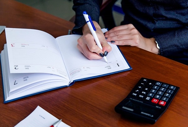 Чи може ФОП-загальник включити до витрат суму сплаченого ЄСВ Чи може ФОП-загальник включити до витрат суму сплаченого ЄСВ