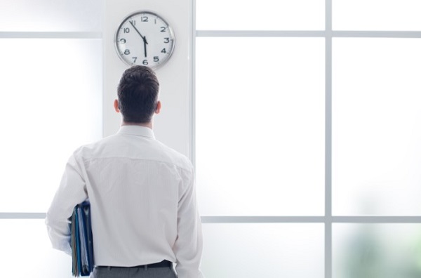 Чи зміниться сума відпускних при роботі у режимі неповного робочого час: роз’яснило Мінекономіки Чи зміниться сума відпускних при роботі у режимі неповного робочого час: роз’яснило Мінекономіки