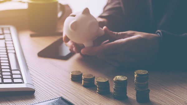 Безнадійний податковий борг списуватимуть за новим Порядком: проєкт Мінфіну Безнадійний податковий борг списуватимуть за новим Порядком: проєкт Мінфіну