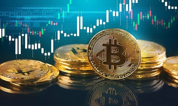 Дохід фізособи від продажу криптовалюти: чи оподатковувати Дохід фізособи від продажу криптовалюти: чи оподатковувати