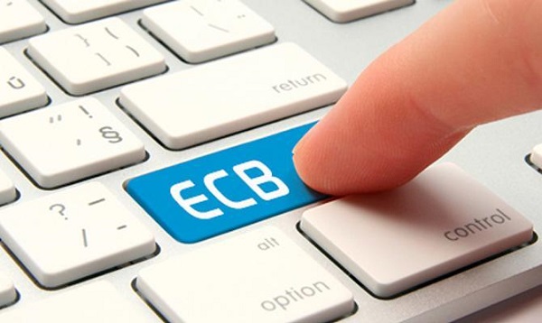 Підприємці, вчасно відзвітуйте з ЄСВ «за себе» за 2020 рік Підприємці, вчасно відзвітуйте з ЄСВ «за себе» за 2020 рік