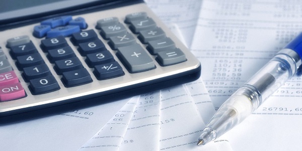 Хто із спрощенців може займатись страховою діяльністю Хто із спрощенців може займатись страховою діяльністю