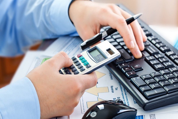 Чи нараховувати амортизацію на безоплатно отримані ОЗ Чи нараховувати амортизацію на безоплатно отримані ОЗ