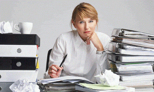 Зупинка реєстрації податкової накладної СМКОР: відповіді контролерів на найцікавіші питання платників Зупинка реєстрації податкової накладної СМКОР: відповіді контролерів на найцікавіші питання платників