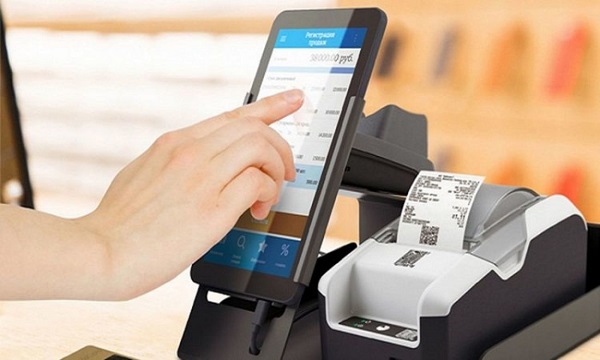 Чи потрібно в кінці робочого дня проводити операцію «службова видача» на РРО/ПРРО Чи потрібно в кінці робочого дня проводити операцію «службова видача» на РРО/ПРРО