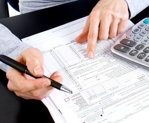 Чи може нотаріус включити до витрат сплачений за працівників ЄВС за попередній рік Чи може нотаріус включити до витрат сплачений за працівників ЄВС за попередній рік