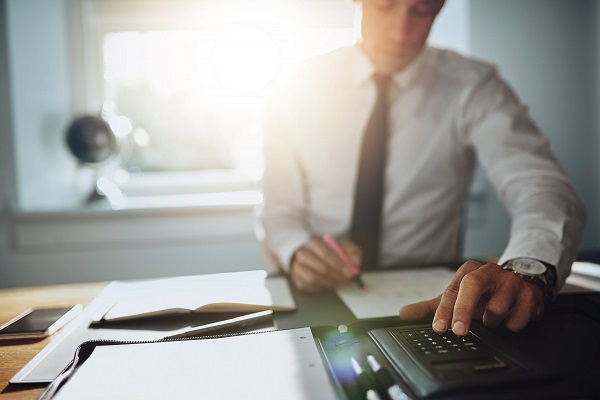 ДПС повідомляє про відсутність затримки у перенесенні інформації про сплачені податки і ЄСВ до Е-кабінету ДПС повідомляє про відсутність затримки у перенесенні інформації про сплачені податки і ЄСВ до Е-кабінету