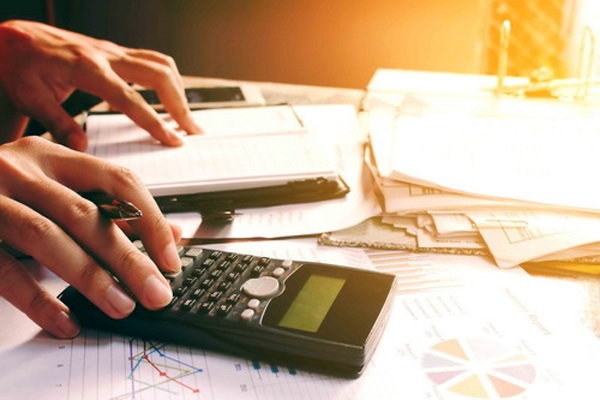 Коли вперше подавати оновлений єдиний звіт з ПДФО, ВЗ та ЄСВ за I квартал Коли вперше подавати оновлений єдиний звіт з ПДФО, ВЗ та ЄСВ за I квартал