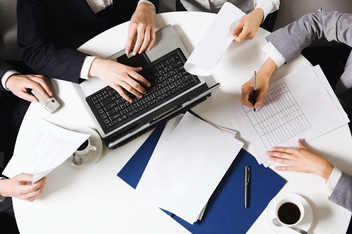 Скільки проіснує ДФС після запуску Бюро економічної безпеки Скільки проіснує ДФС після запуску Бюро економічної безпеки