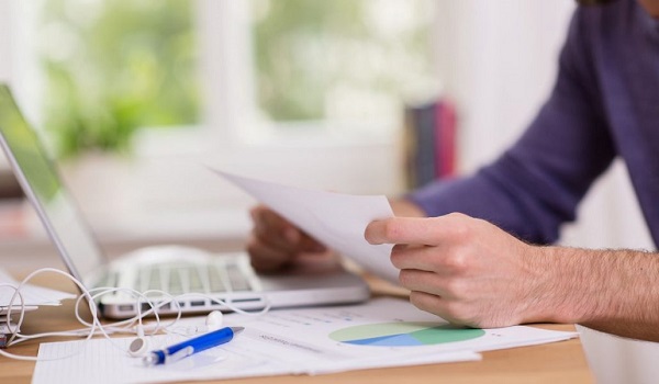 ФОП веде діяльність в різних районах: куди сплачувати податки і ЄСВ за найманих працівників ФОП веде діяльність в різних районах: куди сплачувати податки і ЄСВ за найманих працівників