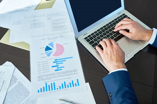 Коли ФОП може скористатись ПСП Коли ФОП може скористатись ПСП