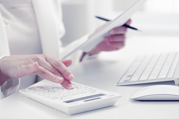 Неприбуткова організація не повідомила про зміни в установчих документах: які наслідки Неприбуткова організація не повідомила про зміни в установчих документах: які наслідки