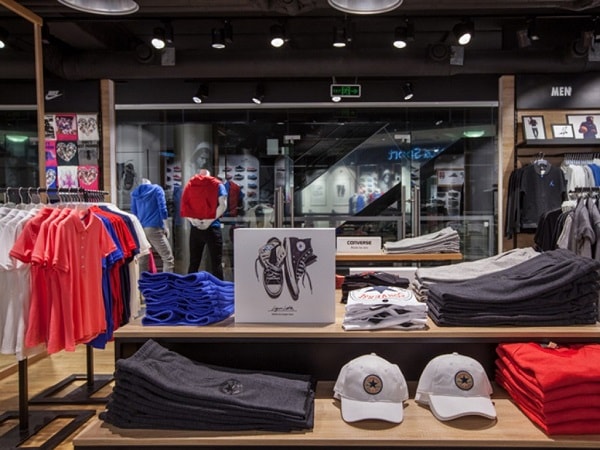 РРО: що з роздрібним продажем взуття та одягу з наступного року РРО: що з роздрібним продажем взуття та одягу з наступного року