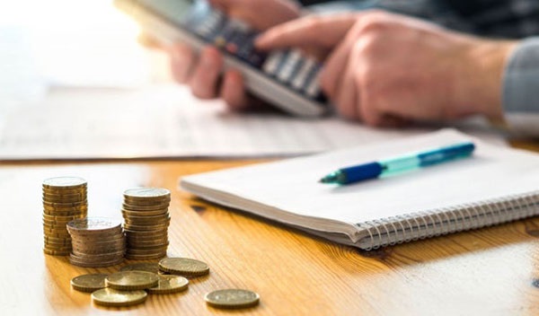 Чи оподатковувати військовим збором суму орендної плати Чи оподатковувати військовим збором суму орендної плати