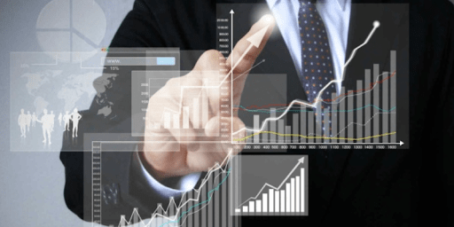 Комітет ВРУ рекомендує відправити на повторне перше читання законопроєкт про Дія City: чому Комітет ВРУ рекомендує відправити на повторне перше читання законопроєкт про Дія City: чому