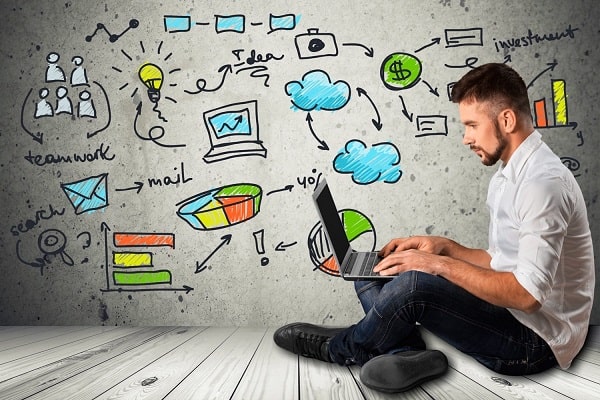 Рекламні послуги нерезиденту: що з ПДВ Рекламні послуги нерезиденту: що з ПДВ