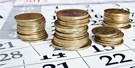 Виплачуємо дивіденди працівникам: чи нараховувати ЄСВ Виплачуємо дивіденди працівникам: чи нараховувати ЄСВ