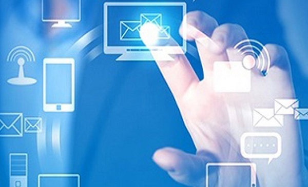 Як зберігати КЕП на електронних носіях Як зберігати КЕП на електронних носіях