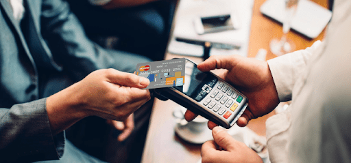 Розрахунки через Інтернет & РРО: ДПС дослухалась до думки НБУ Розрахунки через Інтернет & РРО: ДПС дослухалась до думки НБУ