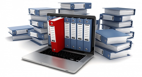 Як КН ЕДП ІДД ДПС надаватиме довірчі послуги з 7 по 16 серпня Як КН ЕДП ІДД ДПС надаватиме довірчі послуги з 7 по 16 серпня