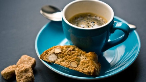 Кава з алкоголем: чи сплачувати акциз Кава з алкоголем: чи сплачувати акциз