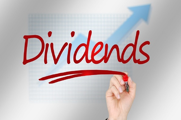 Виплата дивідендів готівкою: чи діє 50-ти тисячне обмеження Виплата дивідендів готівкою: чи діє 50-ти тисячне обмеження