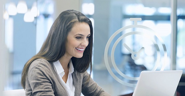 Порядок ліцензування для підприємців удосконалили Порядок ліцензування для підприємців удосконалили