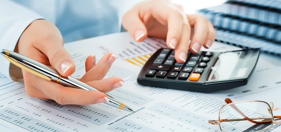 Чи може ФОП поштою направити запит про отримання витягу з реєстру платників єдиного податку Чи може ФОП поштою направити запит про отримання витягу з реєстру платників єдиного податку