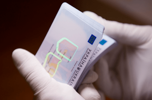 Підтвердити РНОКПП можна за допомогою ID-картки та свідоцтва про народження Підтвердити РНОКПП можна за допомогою ID-картки та свідоцтва про народження