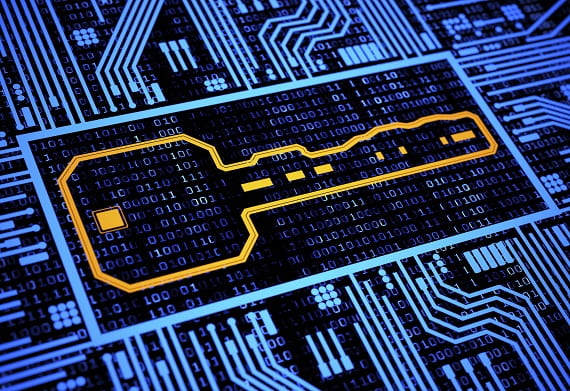 Як дізнатись режим роботи КН ЕДП та де розміщені його пункти обслуговування Як дізнатись режим роботи КН ЕДП та де розміщені його пункти обслуговування