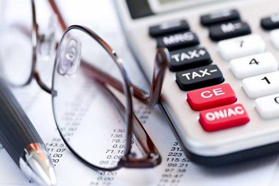 Закон № 466: які доходи не оподатковують ПДФО Закон № 466: які доходи не оподатковують ПДФО