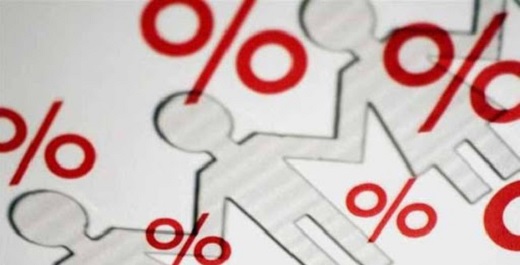 Несвоєчасна сплата задекларованого ПДФО: які наслідки Несвоєчасна сплата задекларованого ПДФО: які наслідки