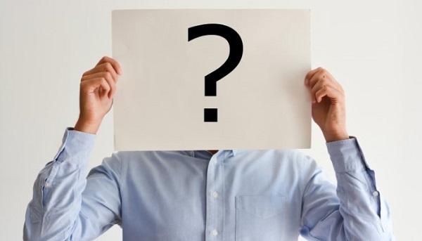 Як проводити атестацію за умовами праці робочих місць осіб з інвалідністю Як проводити атестацію за умовами праці робочих місць осіб з інвалідністю