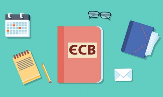 Хто повинен сплачувати ЄСВ за філію Хто повинен сплачувати ЄСВ за філію