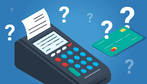 РРО: з 1 серпня діятимуть нові розміри штрафів РРО: з 1 серпня діятимуть нові розміри штрафів