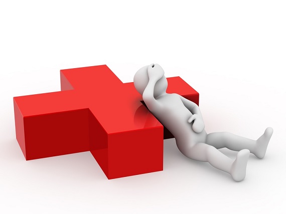 Відтепер Фонд соцстраху фінансує лікарняні і декретні впродовж одного дня Відтепер Фонд соцстраху фінансує лікарняні і декретні впродовж одного дня