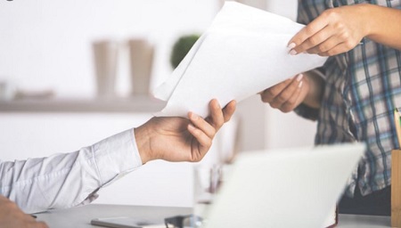 З квітня у бухгалтерів з’явиться новий обов’язок З квітня у бухгалтерів з’явиться новий обов’язок