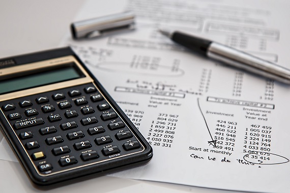 Чи можна пред’являти е-паспорт з додатку «Дія» при купівлі алкоголю Чи можна пред’являти е-паспорт з додатку «Дія» при купівлі